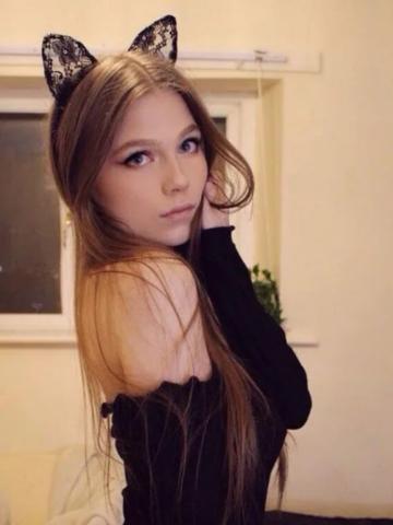 Римма Проверено Вип фото 2