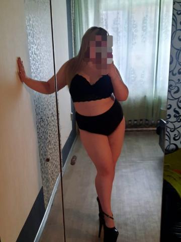 Лена Объятие фото 2