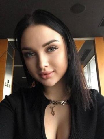 Флора Волшебница фото 2