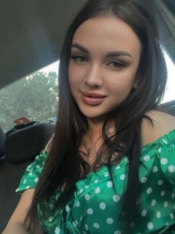 Флора Волшебница фото 3