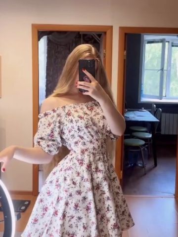 Анна Жду Прямо Сейчас фото 3