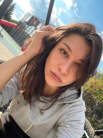 Диана ⭐ фото 2