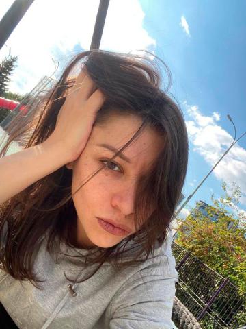 Диана ⭐ фото 3