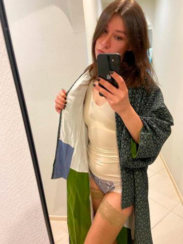 Диана ⭐ фото 4