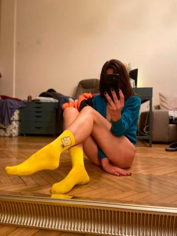 Диана ⭐ фото 6